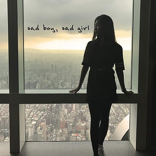 29+ Upsad Pic Boy Pics