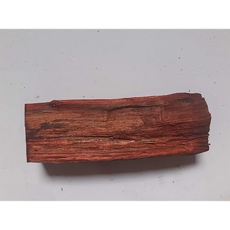 Rakta chandan wood price Clearance