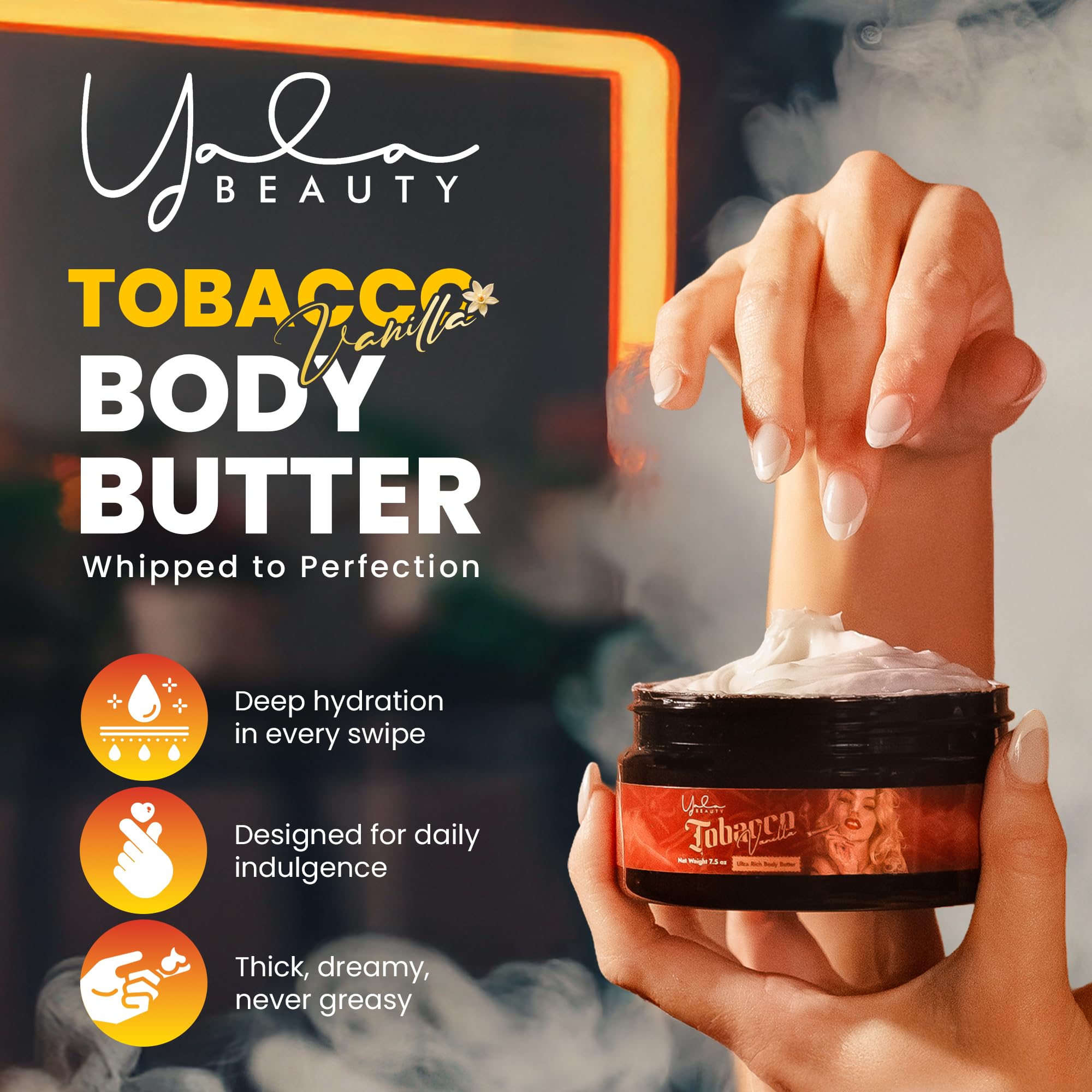 top cigarette tobacco can Amazon.com: Top Strong Box Cigarette Case : Health & Household