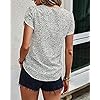Product Photo 5