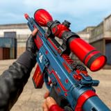 Dev Cynx Games