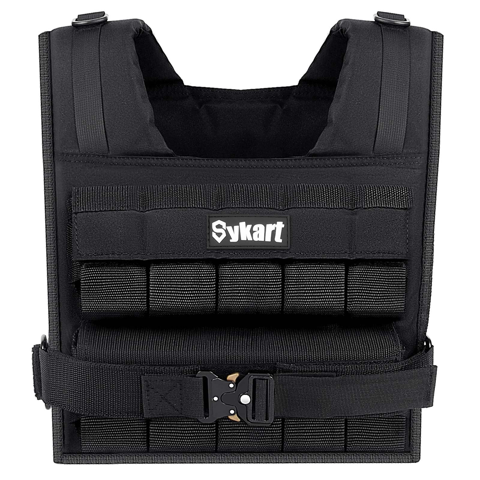 Weighted Vest Men 26lbs 35lbs 45lbs Weighted Workout Vest With Removable Iron Weights Weight Vest for Men and