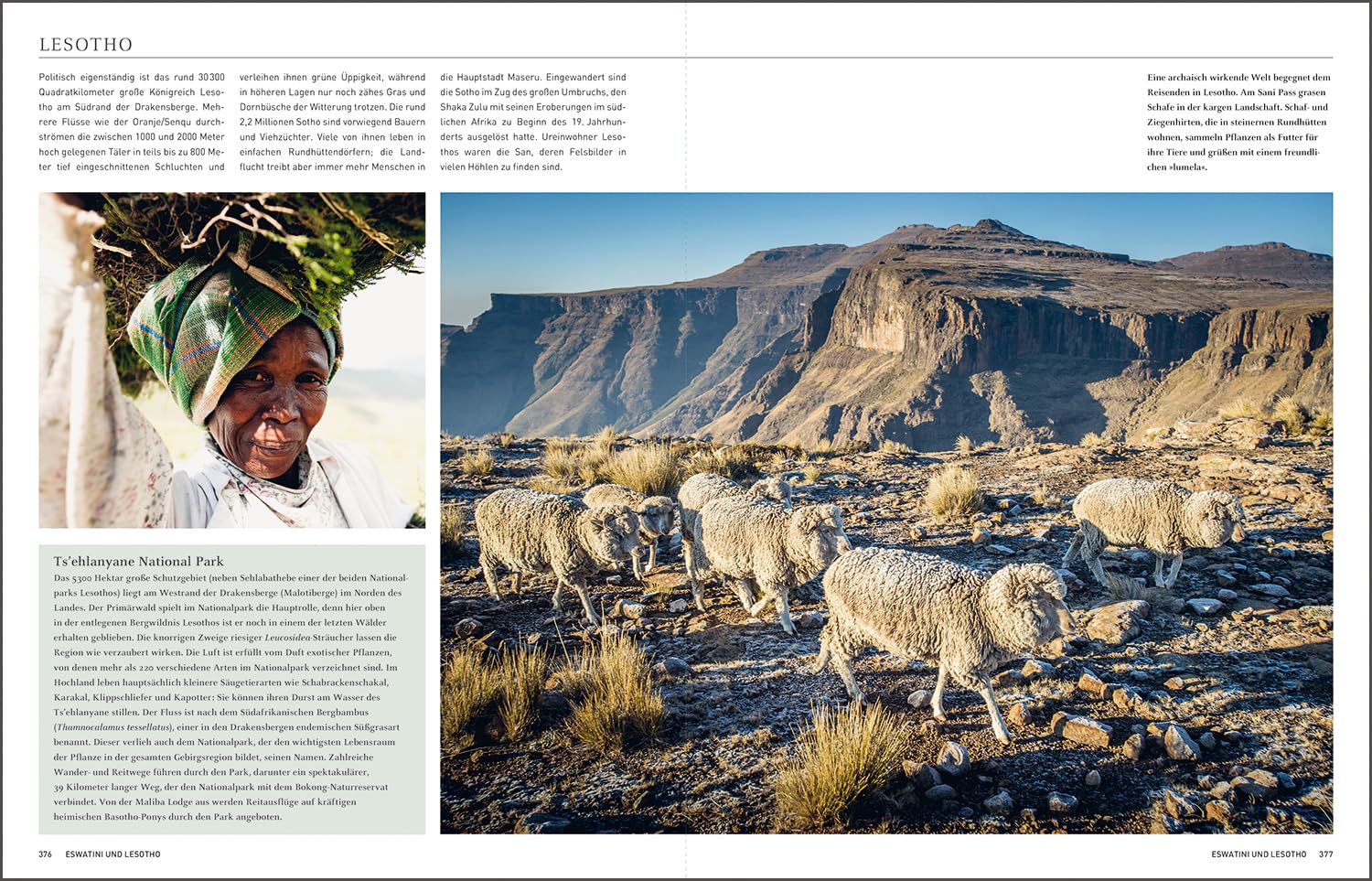 KUNTH Südafrika. Das Buch (Magnum-Ausgabe): Highlights eines faszinierenden Landes (KUNTH Das Buch)