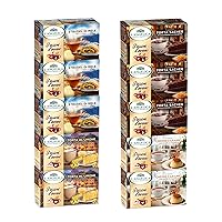 L'Angelica, Passioni d'Inverno