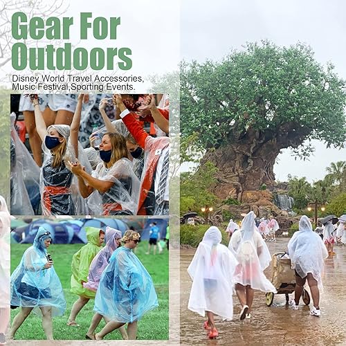 Miniatura 7 de Unisex-adult Outdoor Activity