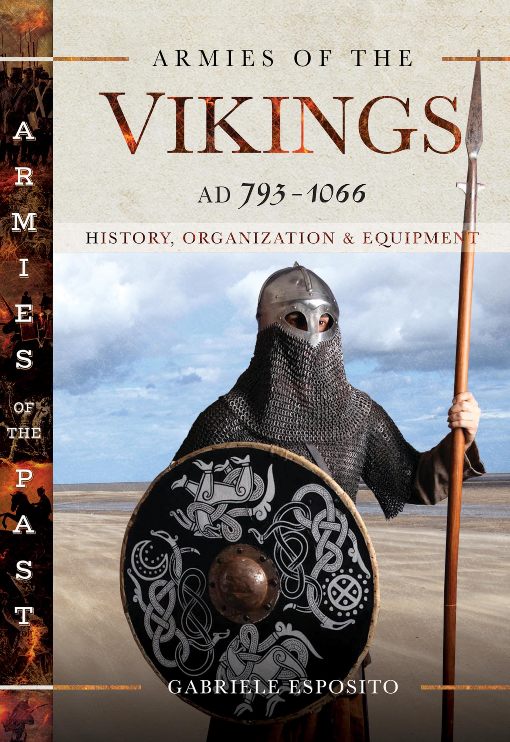 Kindle eBooks in English