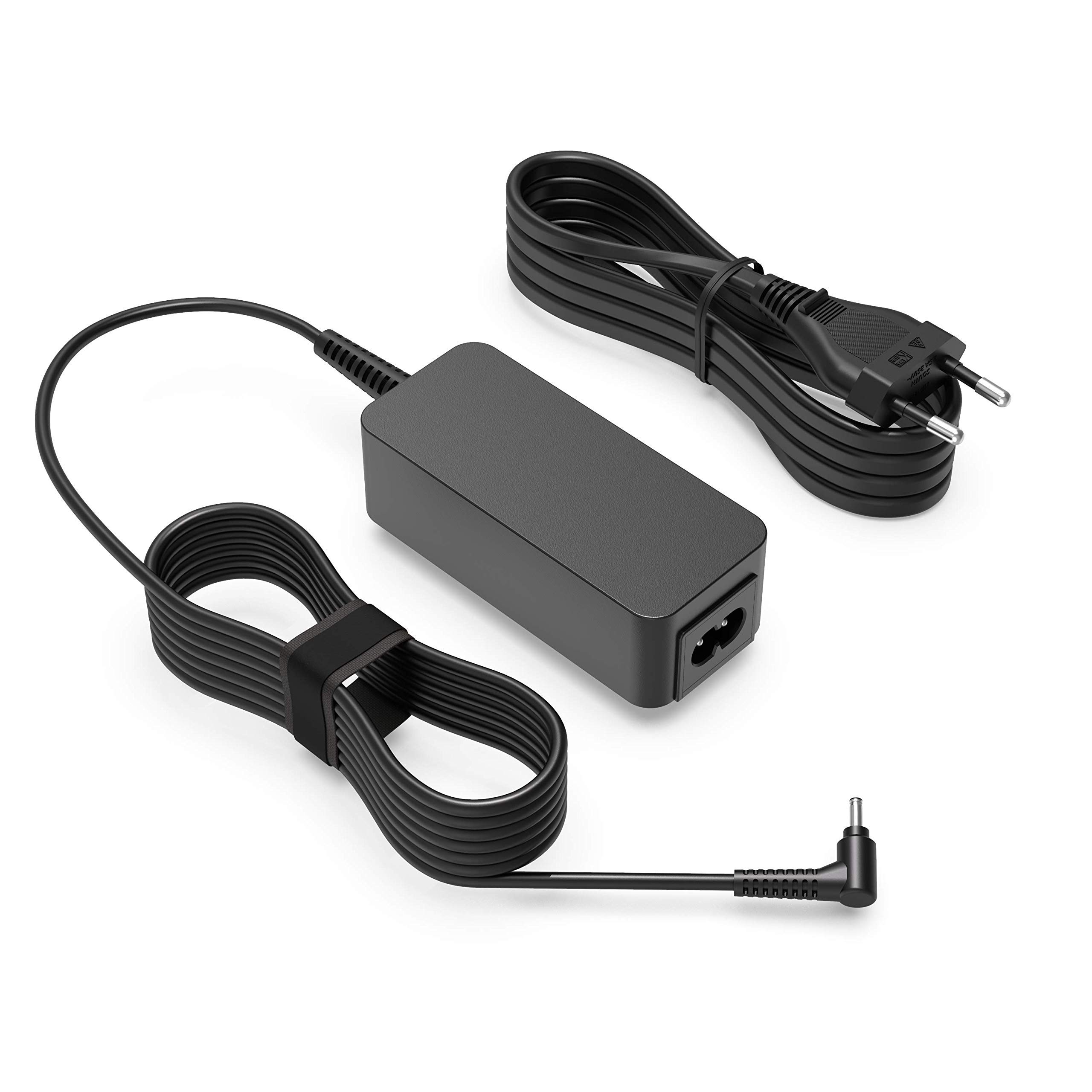 Alimentatore 130W Per Dell D6000 WD15 K17A | Docking Station
