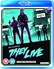 They Live Blu-ray 2018