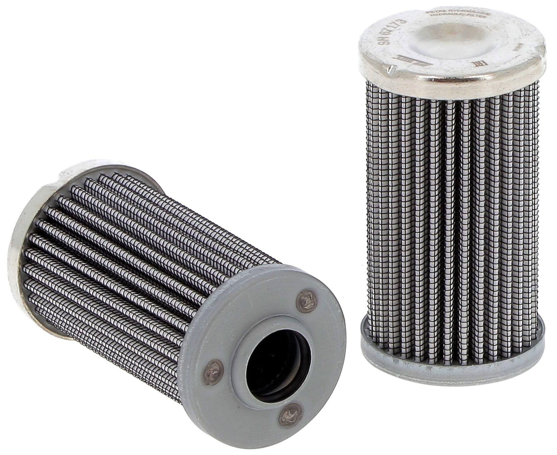 HIFI FILTER Hydraulikfilter SH 67173