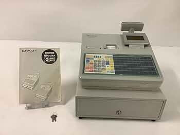 81pv4eki6yL._UF350,350_QL50_.jpg