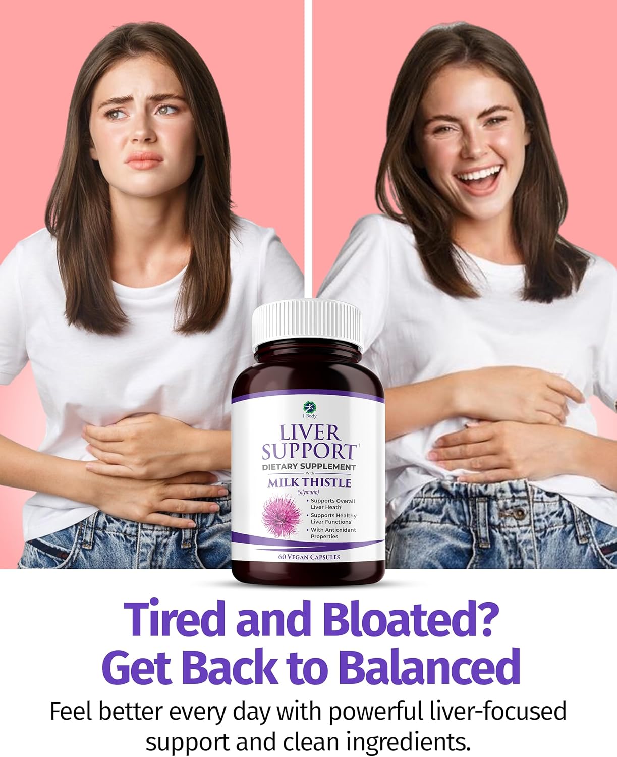 Gey anal juda ogriqli Splashing Colts