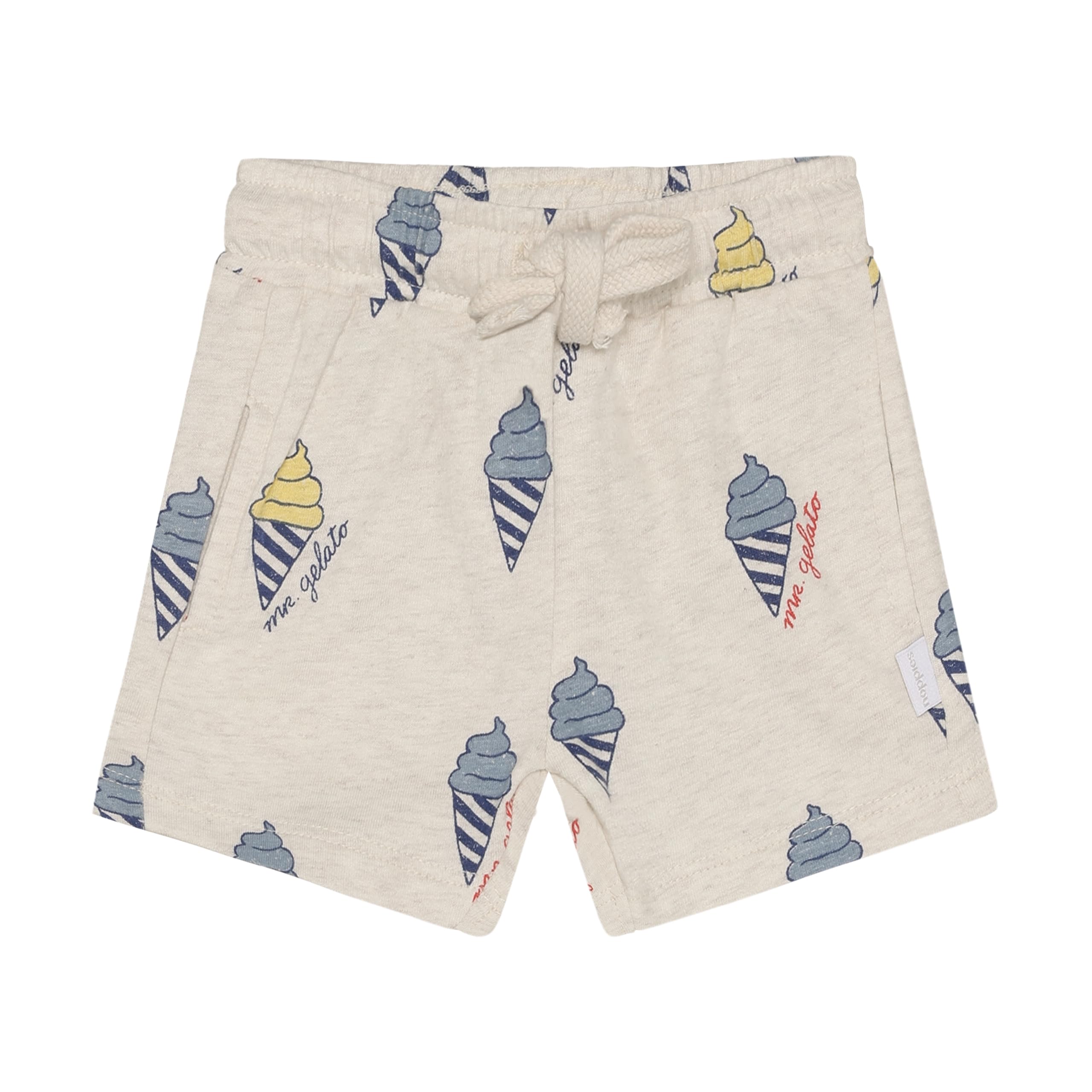 Füllen Sie Ihren Kleiderschrank mit tollen Angeboten für Brand4Kids Apparels