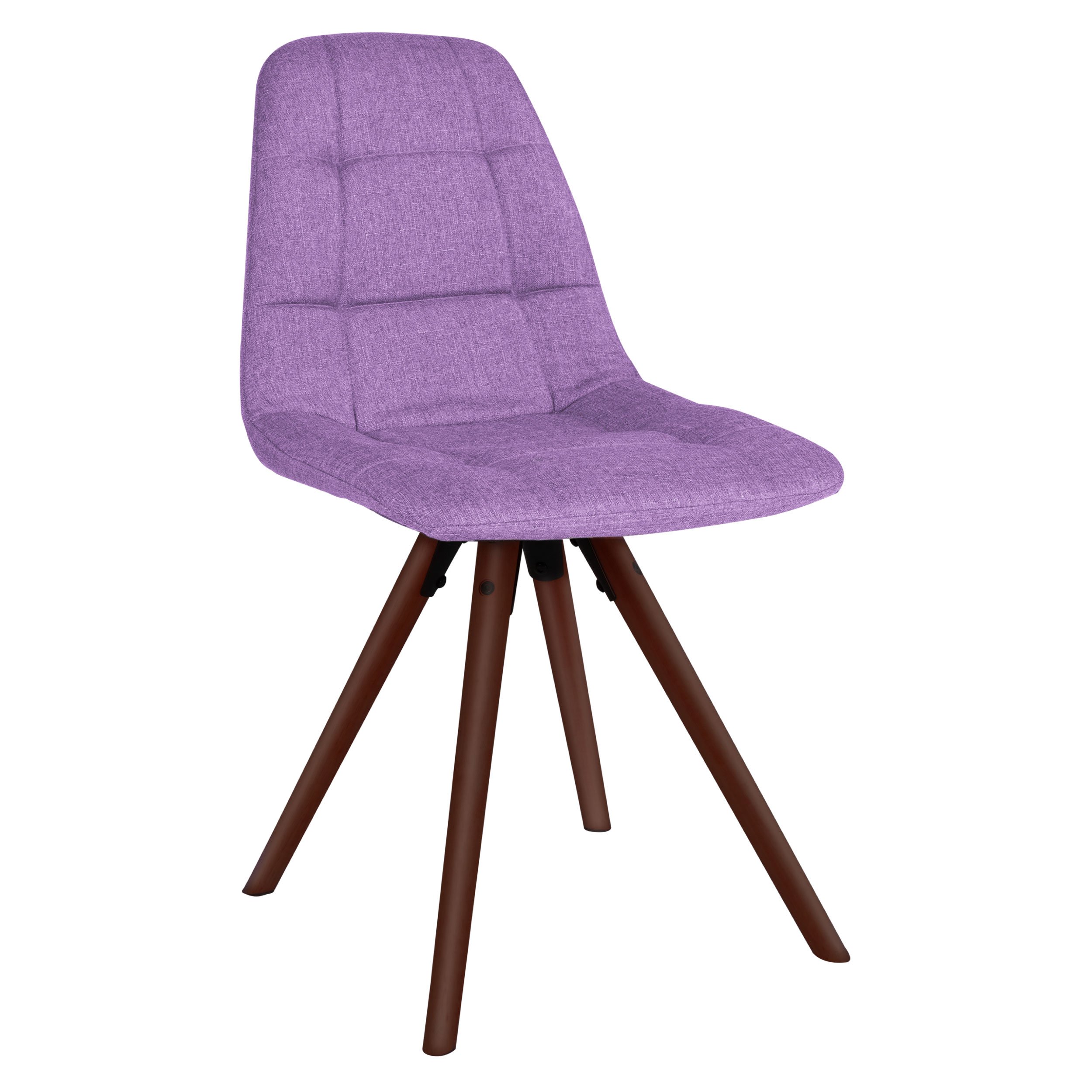 Office Chairs Sydney All Chairs