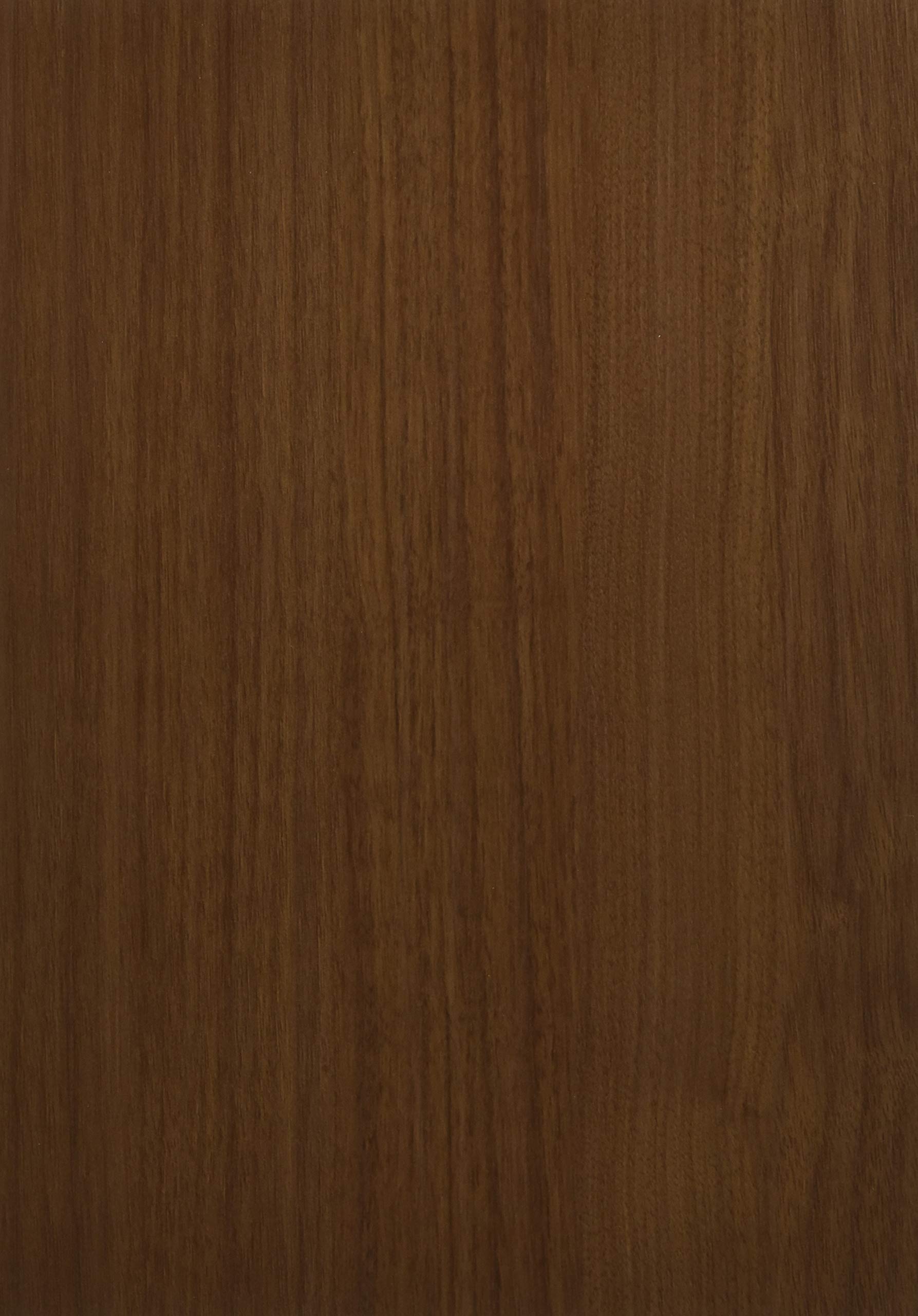 Amazon | アサヒペン 磁石がくっつくシート 210mm×297mm(A4