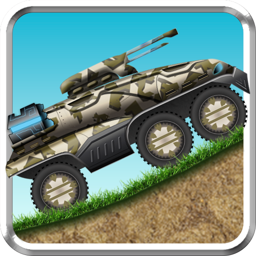 Alien Planet Racing Alien Planet Racing - App on Amazon Appstore