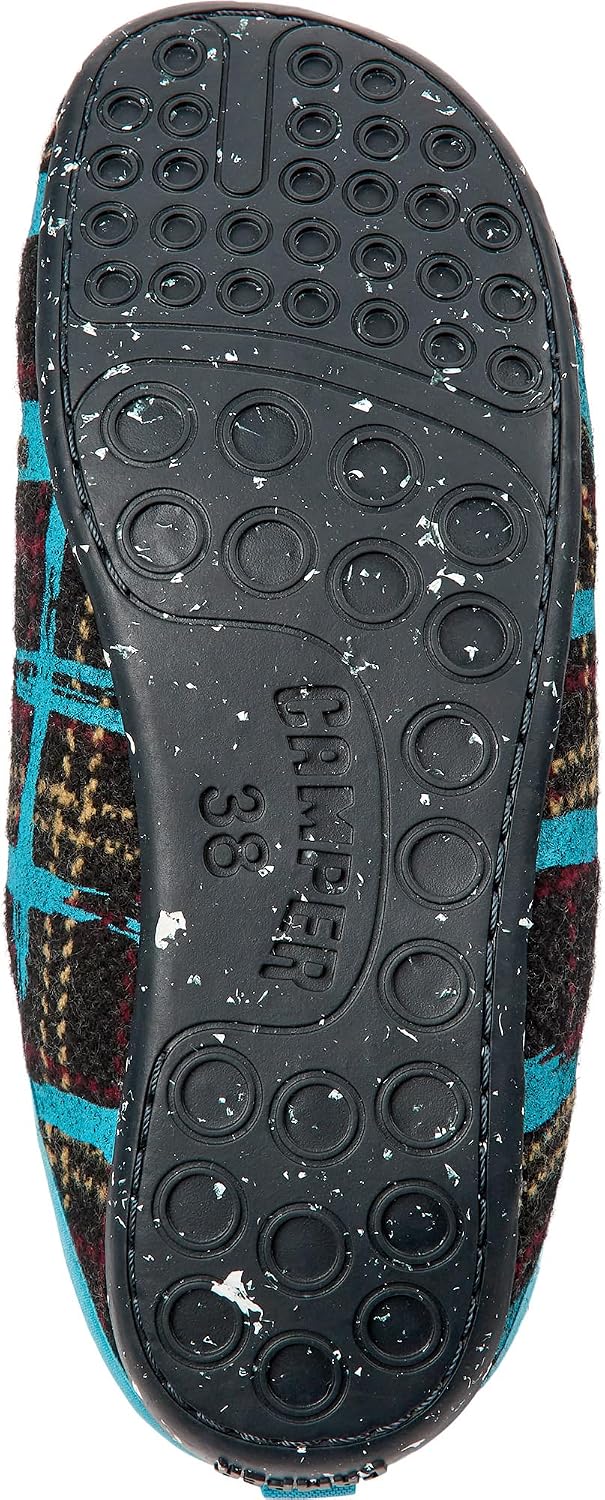 Camper Women's Wabi