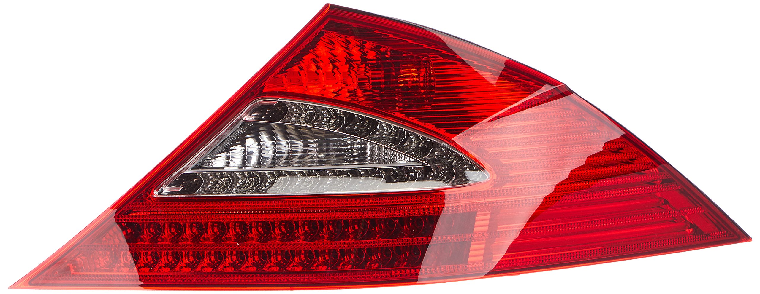 ULO 1061002 Heckleuchte : Amazon.de: Automotive