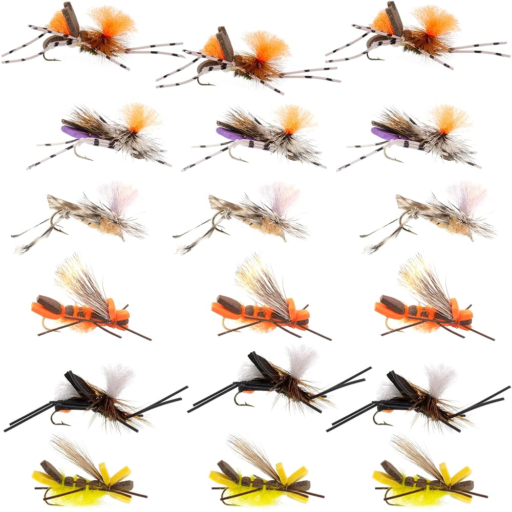 フライフックセット 多数 フライフックセット 多数 楽天市場】フライフックの通販