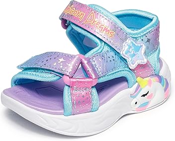 ゆっき☆ジャンクジャーナル雑記帳(dream girl)14冊(SALE) Amazon.com | SKECHERS Girls Aloha Dream Sneaker, Silver