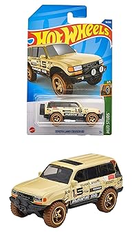 ホットウィール　ワーククルーザー 楽天市場】ホットウィール Hot Wheels テーマ アソート ローカル