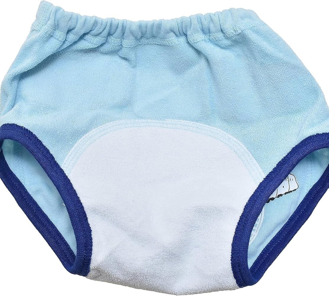 トレーニングパンツ３点セット Amazon.co.jp: トレーニングパンツ 男の子 5枚組 3層 トレパン