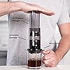 Product Photo 2