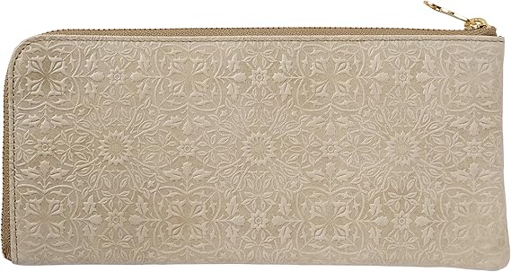 美品 HIRAMEKI ヒラメキ　モリス　L字ファスナー長財布 楽天市場】【 HIRAMEKI. 公式 】ファスナー長財布 L字 L型 本革
