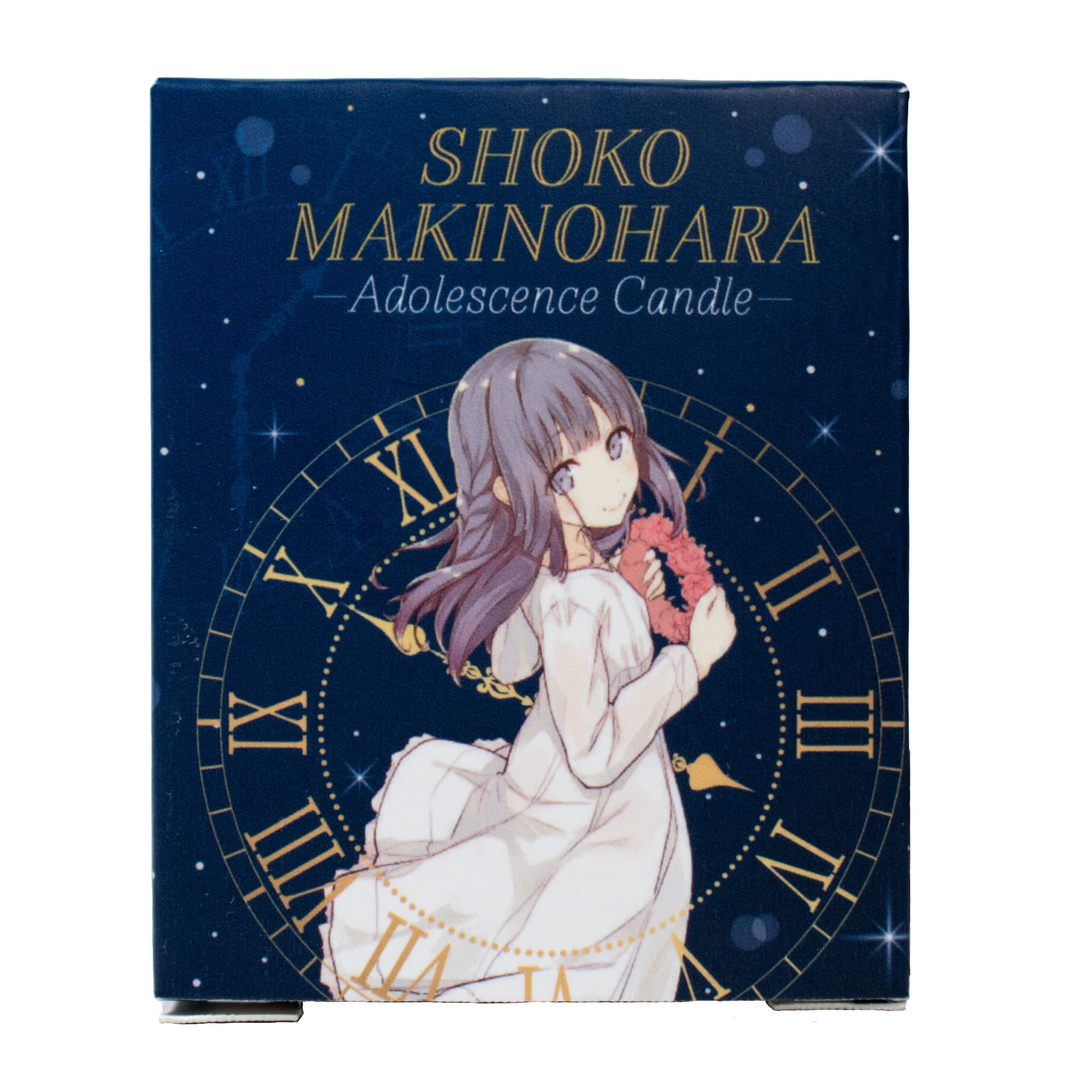 Amazon.co.jp: 青春ブタ野郎はバニーガール先輩の夢を見ない アロマ