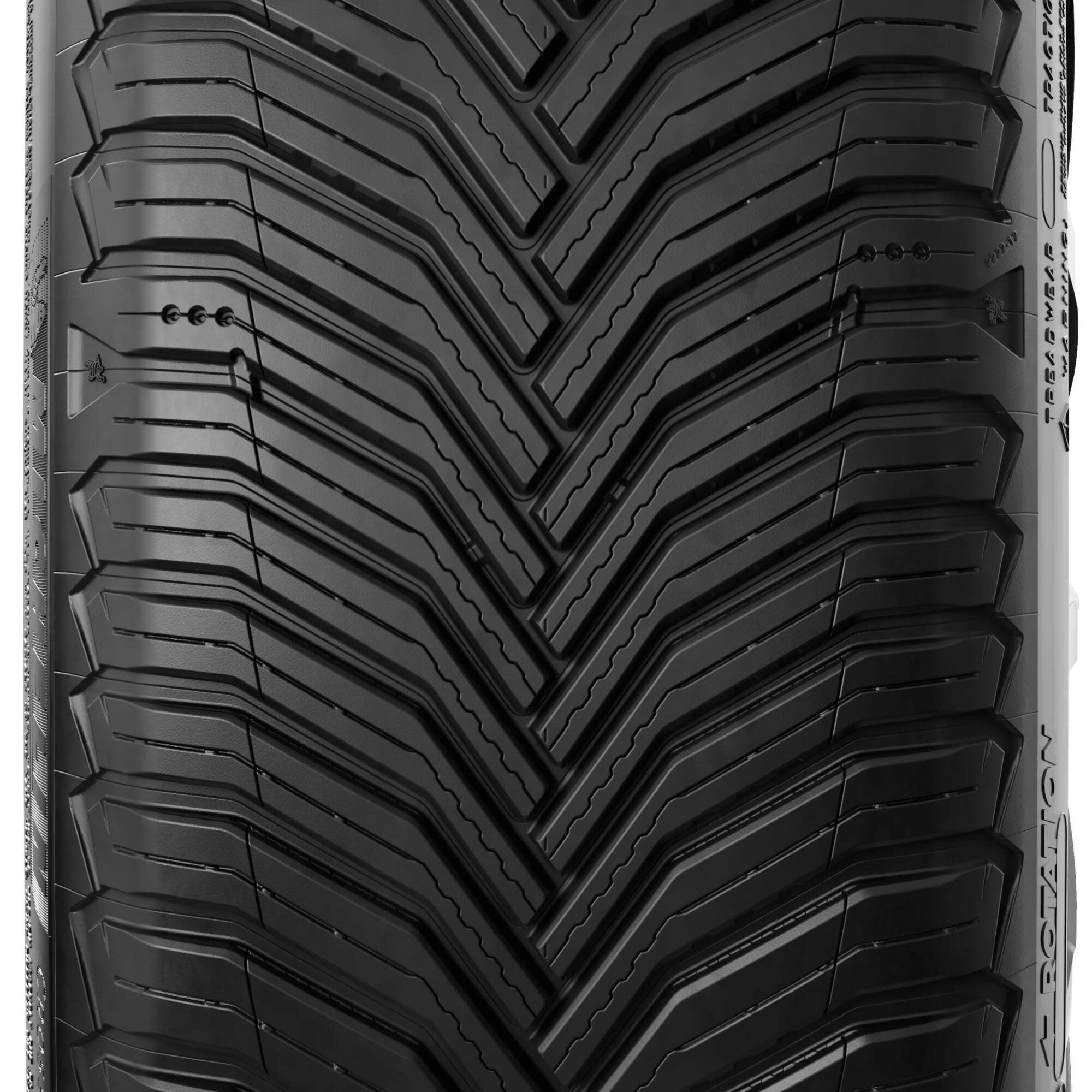 Amazon.co.jp: ミシュラン クロスクライメート2 205/45R17 88W XL