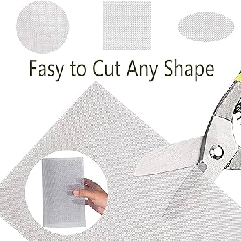 ベン　1204040 天板金網コーキング ベン 1204040 天板金網コーキング ベン 1204040 天板金網