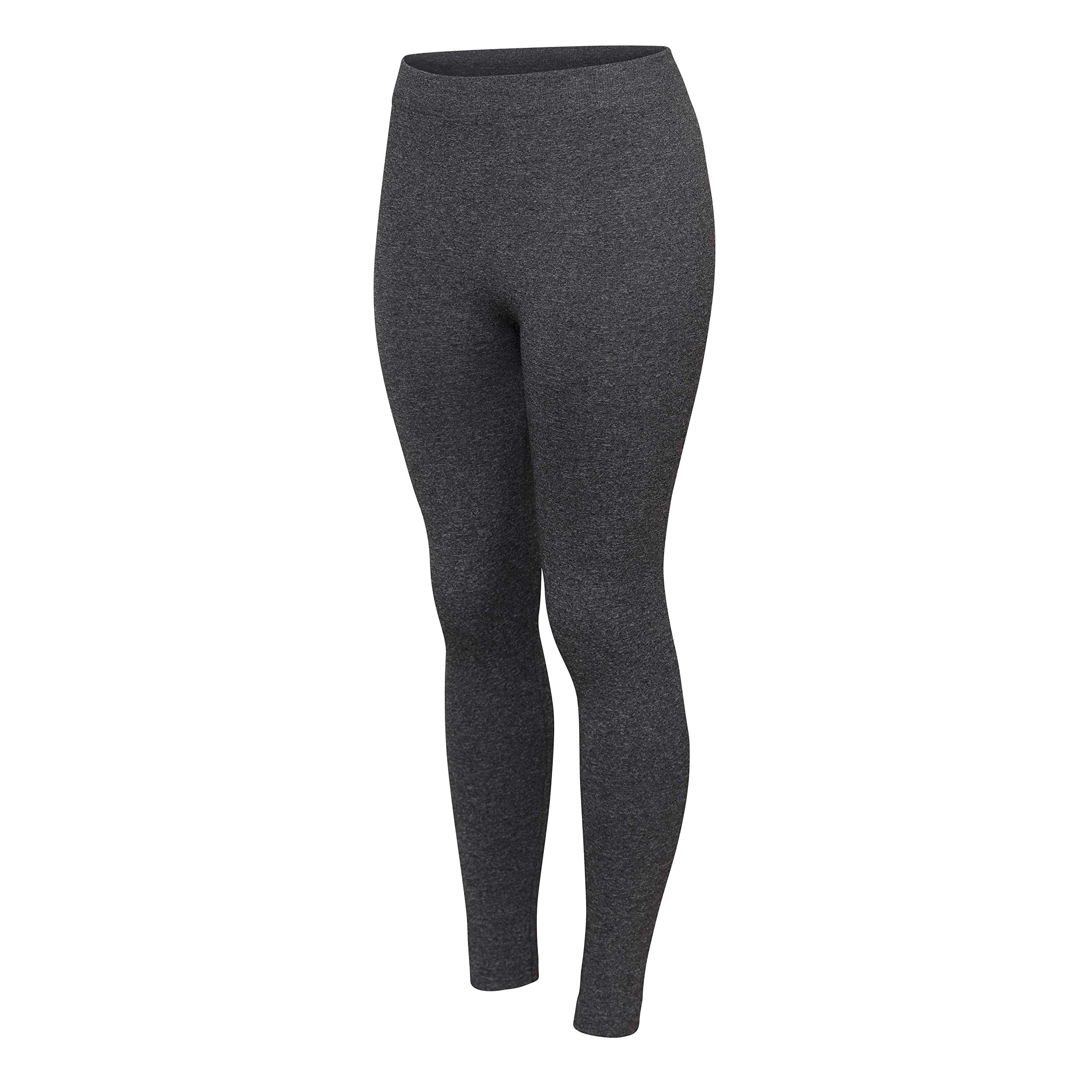 Terramar Women's Altitude Leggings