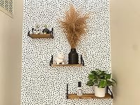 Review Image by Maria T