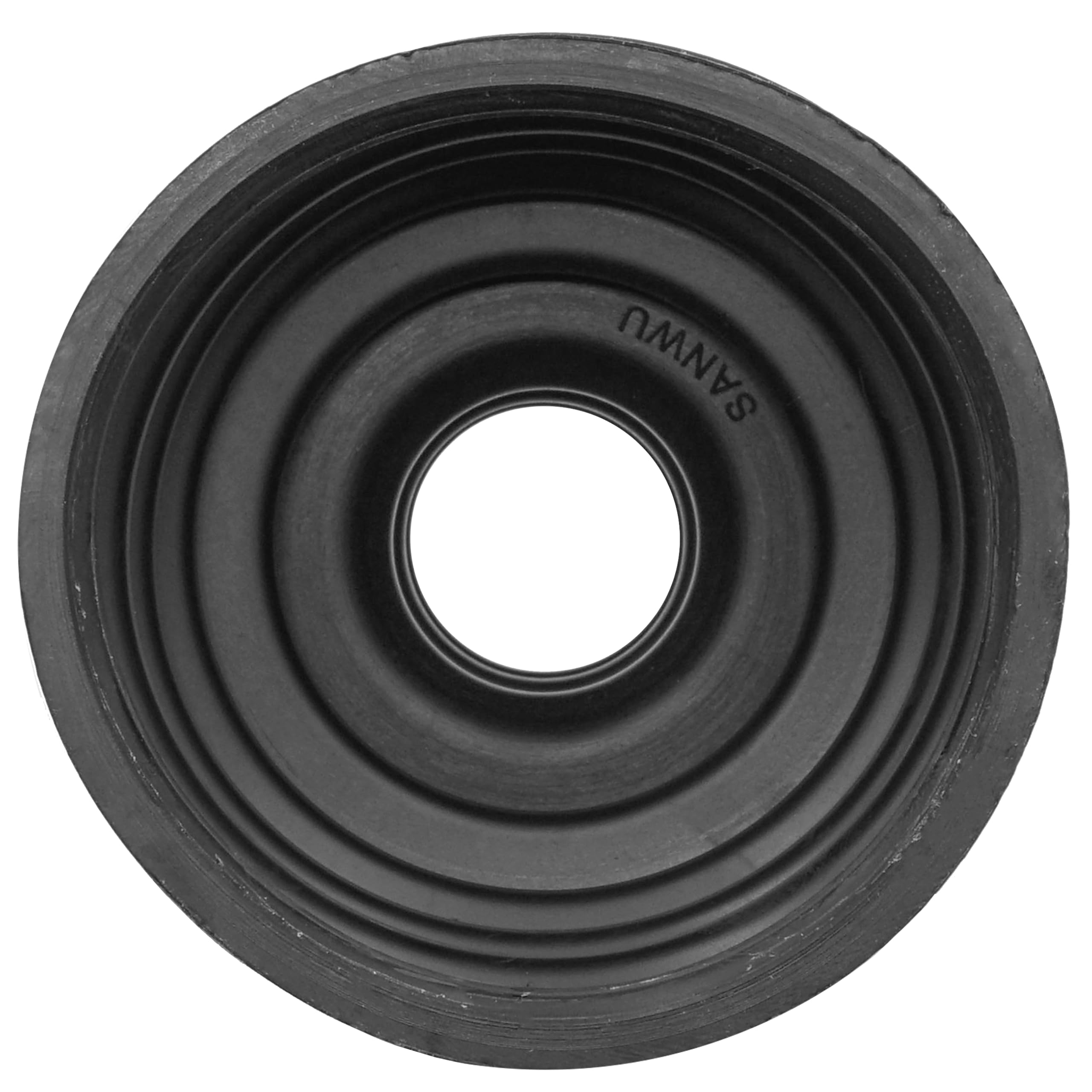 Amazon.com: Caltric Front Drive Shaft Boot Kit Cv Boot Kit