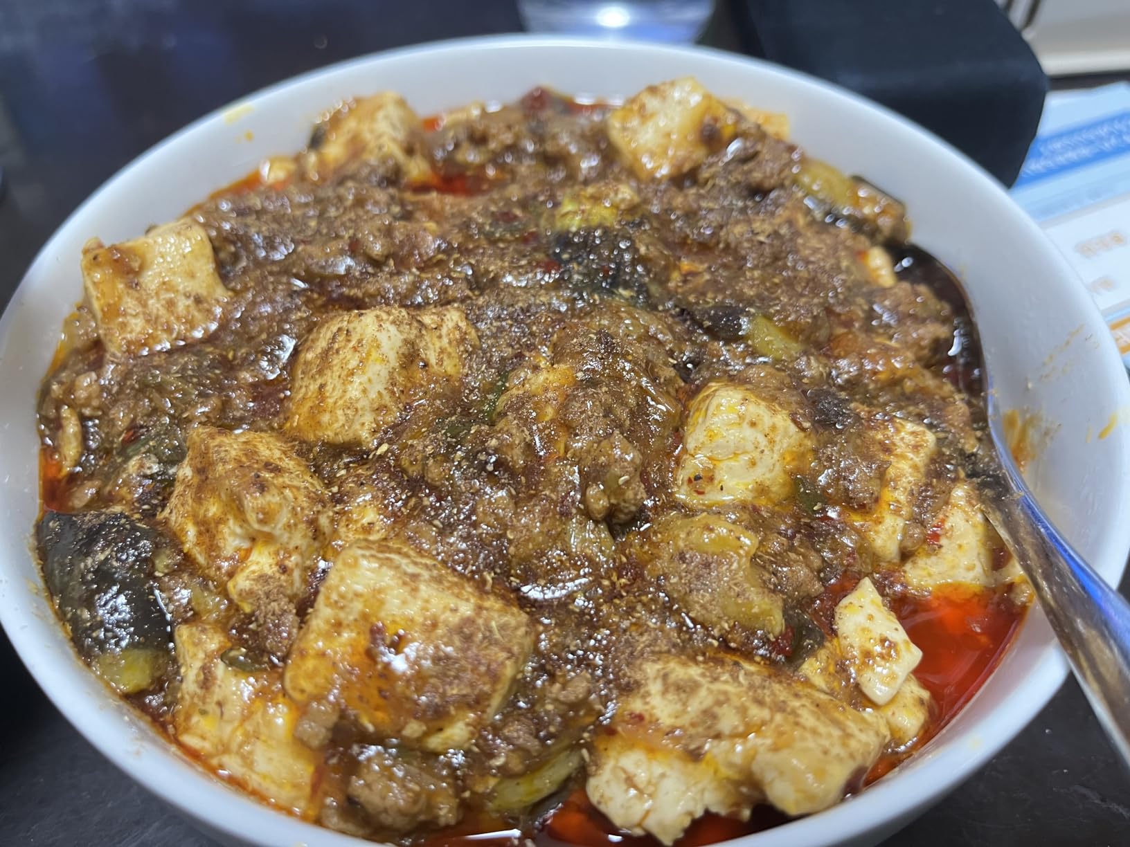 お客様イメージ