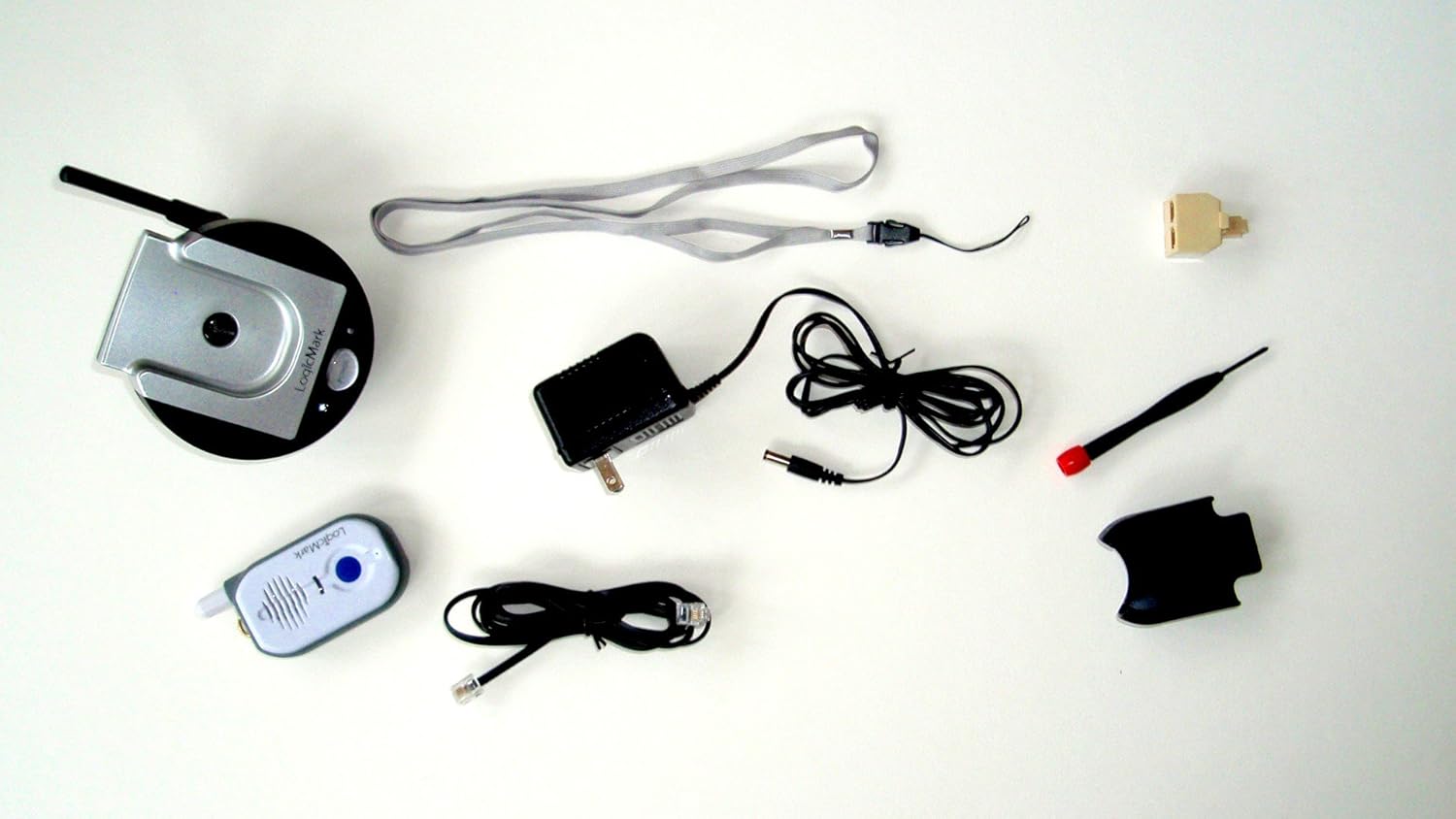 🔥 Cashback up to 70% Guardian Alert 911 Phone