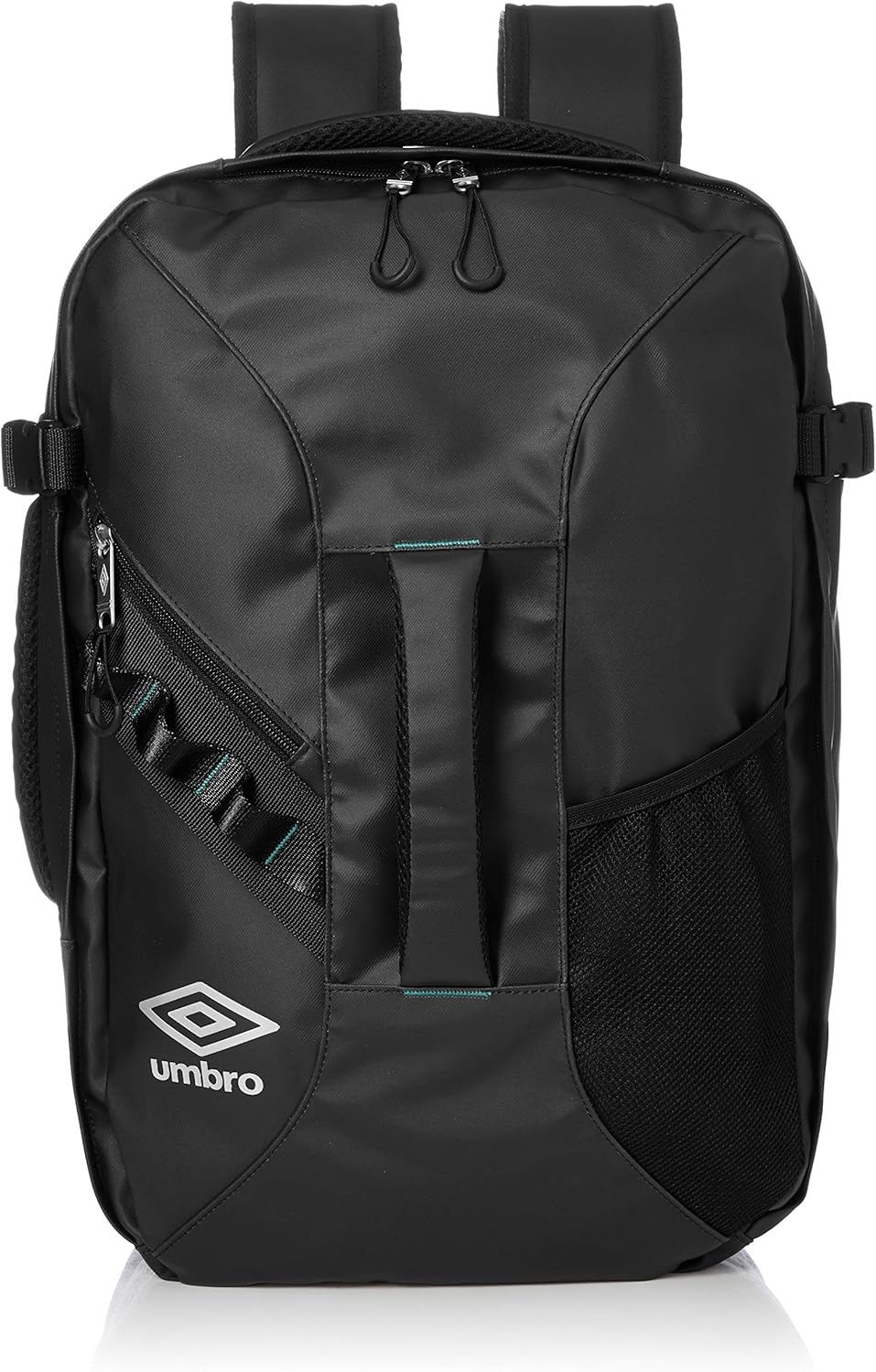 タケオキクチ] ビジネスリュック タケオキクチ フライト メンズ