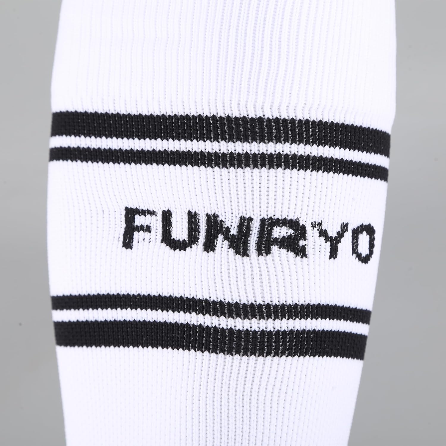 Grip Soccer Socks men,Non-Slip Football Grip Socks for Soccer,Breathable and Comfortable Sports Football Sock