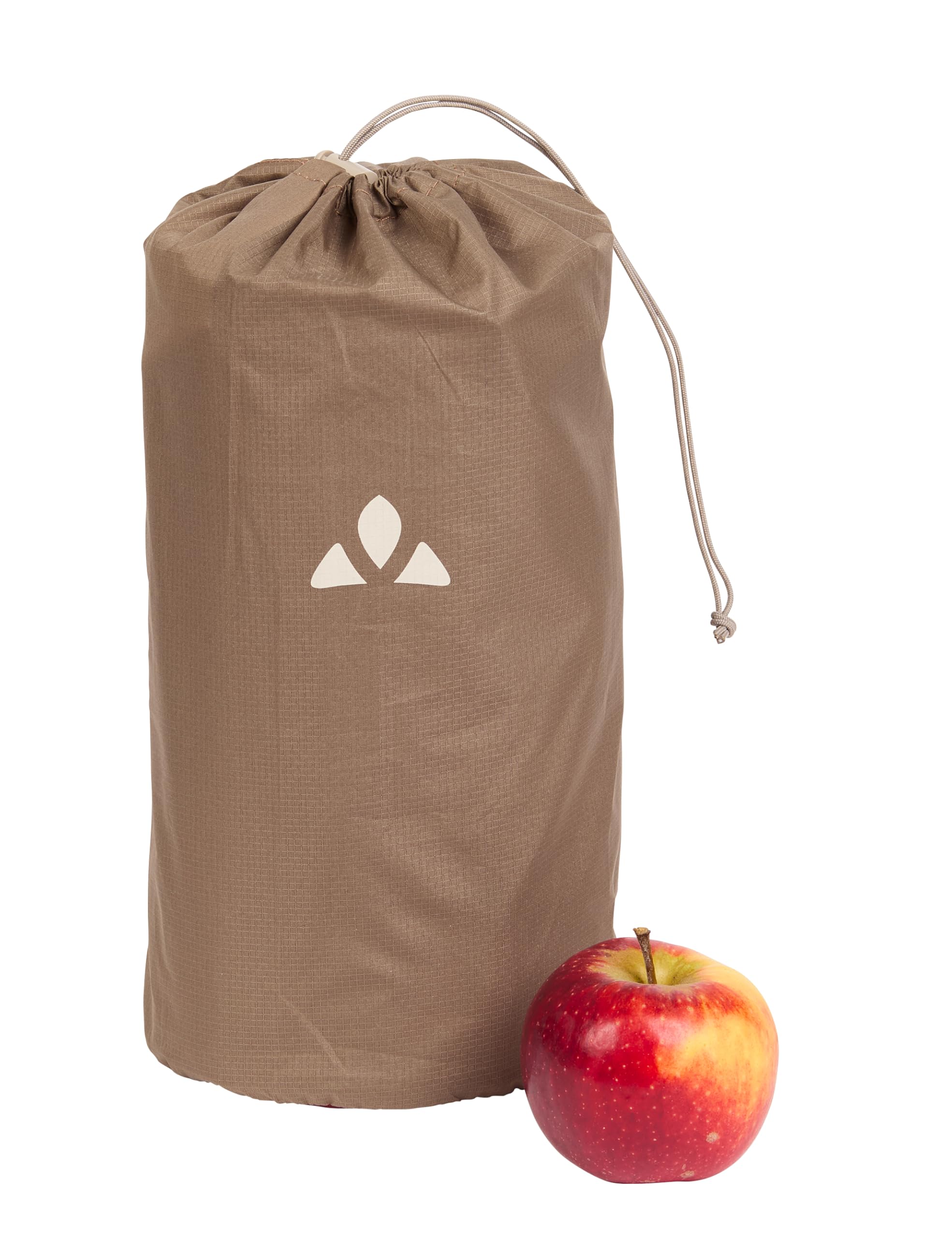 VAUDE Allround 9 L