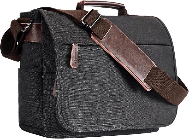 Herrentasche laptop Outlet