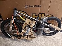 Review Image by BassMan854