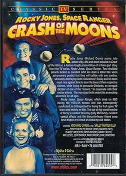 その他 Space Rock Invasion [DVD] Goes 音楽・映像 【中古】(未使用・未開封品)Space Rock