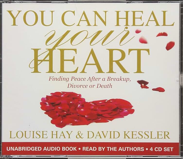 Heal my heart перевод. Heal my heart надпись. Heal my heart. I will break your heart перевод. Heal my heart надпись.