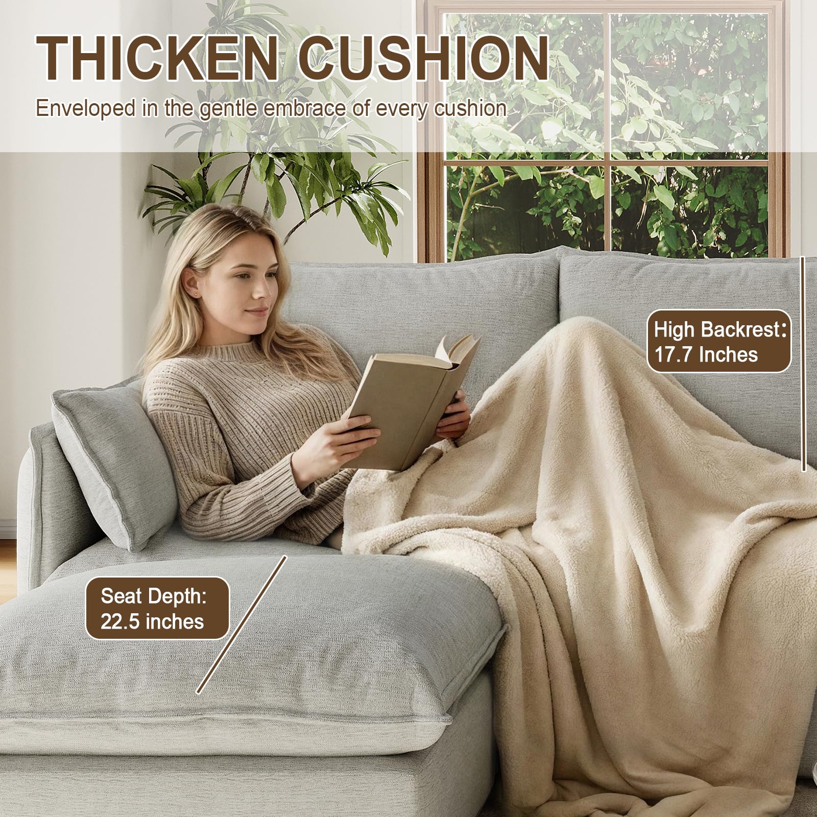 https://m.media-amazon.com/images/I/81pvYOWg09L.jpg