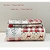 Product Photo 7