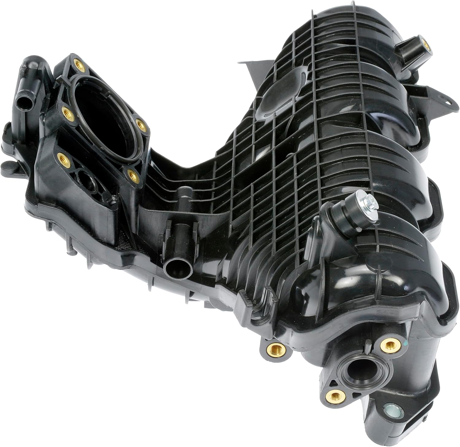 Dorman 615-945 Engine Intake Manifold Compatible with Select Lexus/Toyota Models