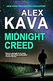 Midnight Creed