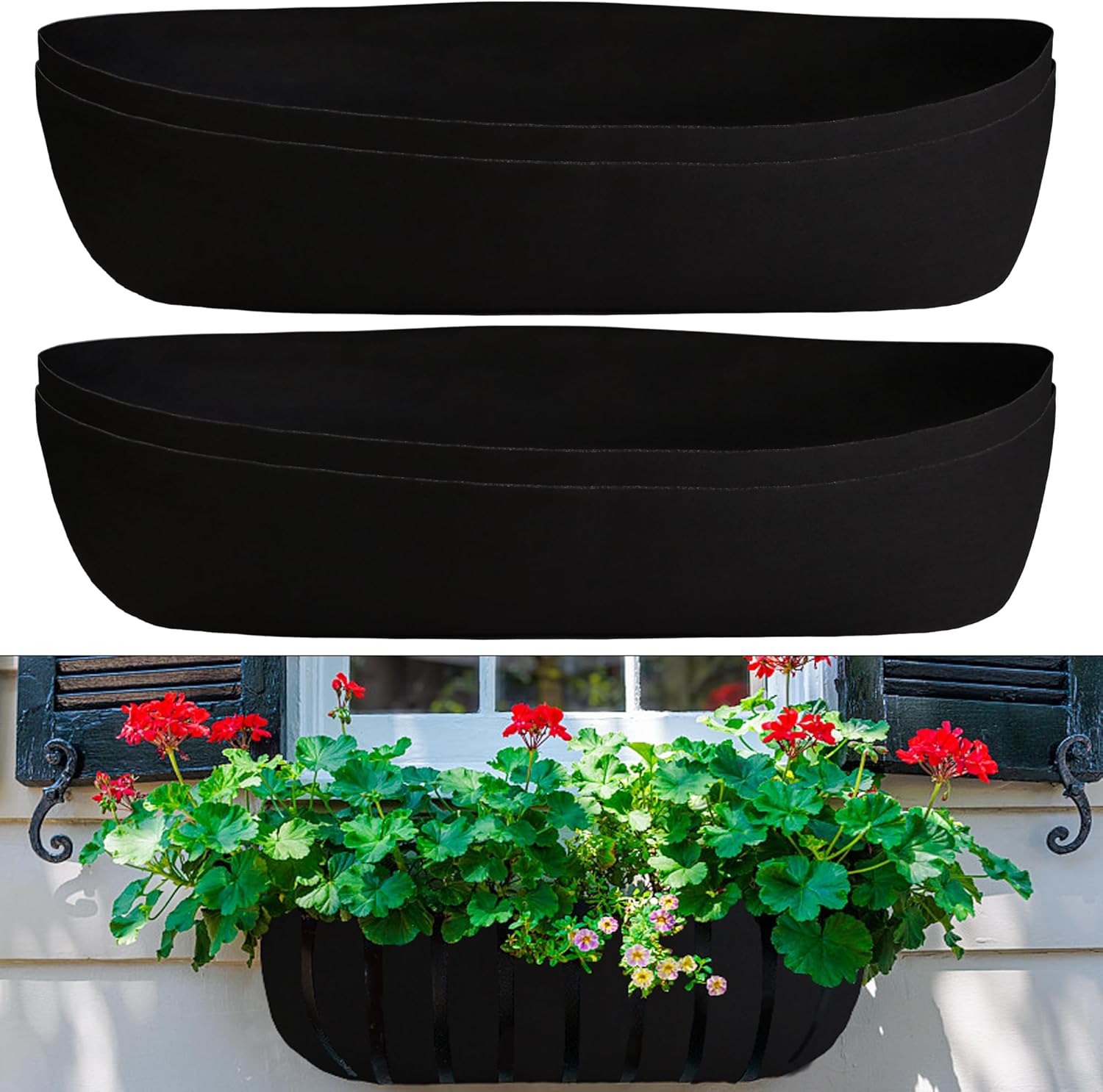 Planter Liner Fabric at Jessica Hutto blog