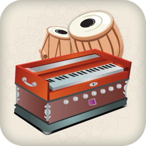 Lok Dayro - Santvani