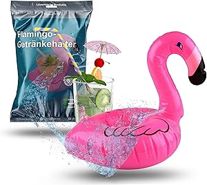 Piscina gonfiabile per famiglie thumbnail classifica