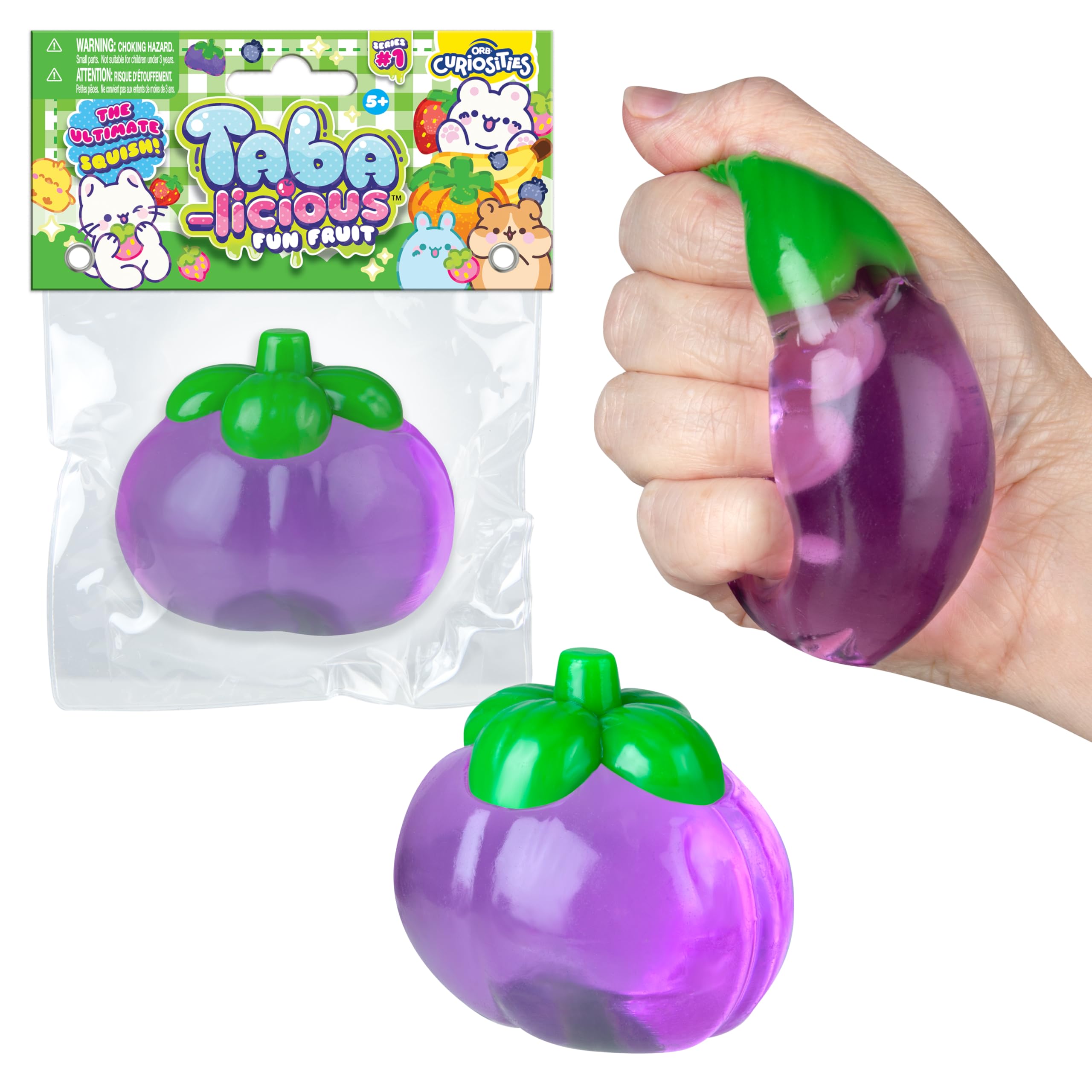 product_img5
